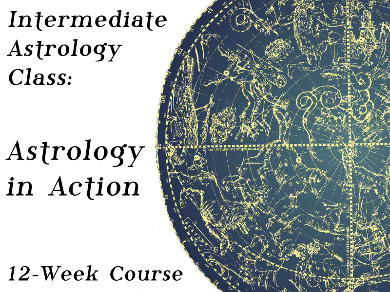 Intermidiate Class.jpg