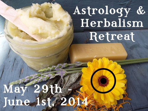 Astro & Herb Icon.jpg