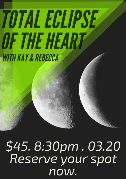 Total Eclipse Of the Heart.png