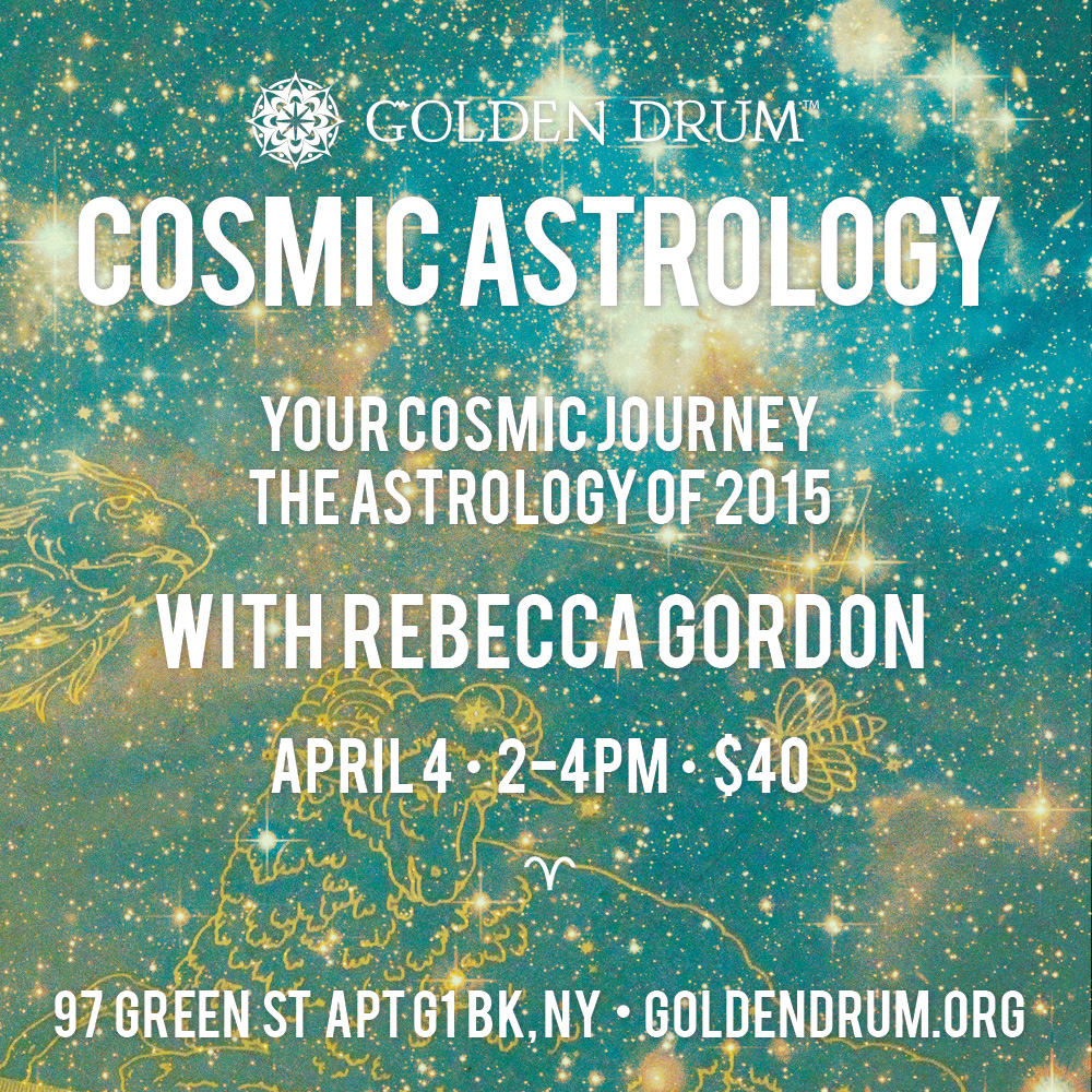 CosmicAstrology2015.jpg