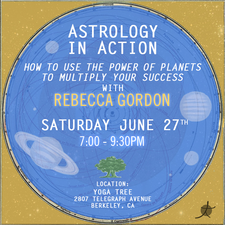 Astrology In Action Flyer June 27th.jpg