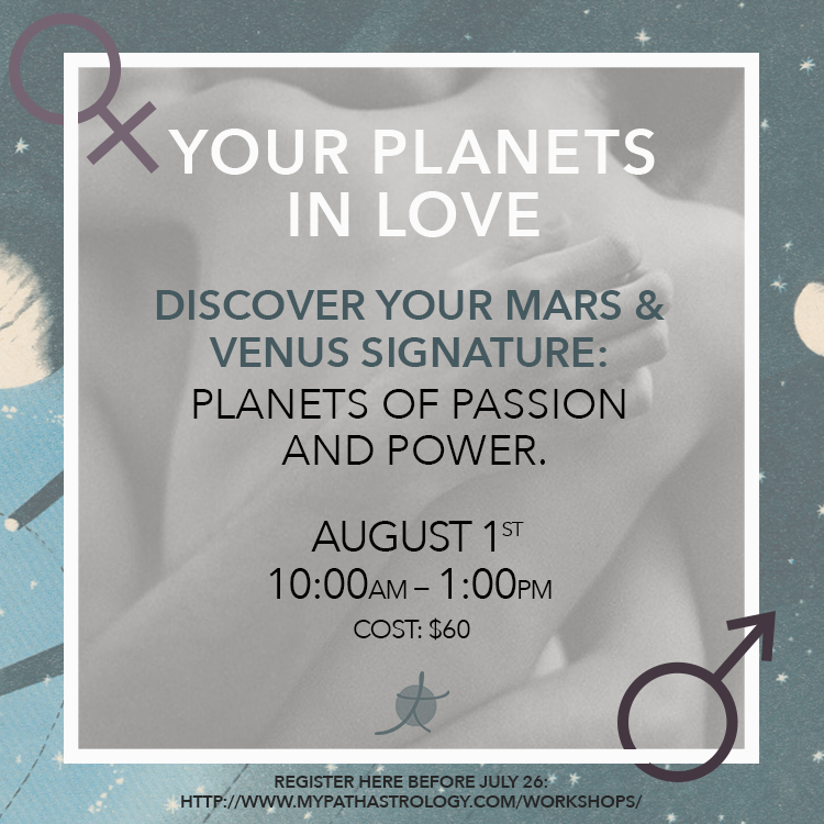 Your Planets In Love (Sag Harbor).jpg