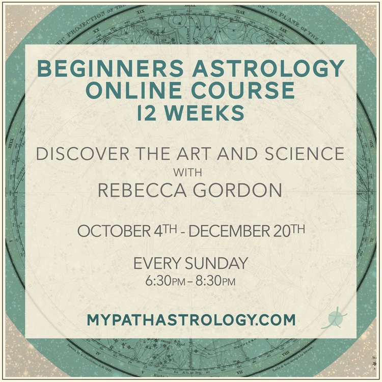 Square Beginners Course.jpg