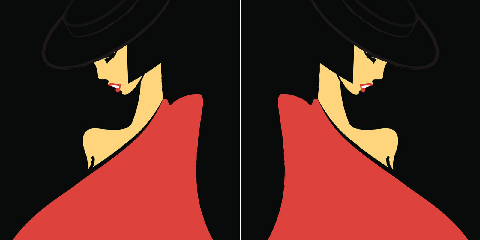 Taurus Year Ahead - Via Harper's Bazaar