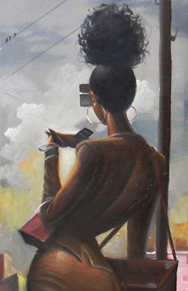 Cosmic Calling: Astrology for Entrepreneurs [The Numinous]