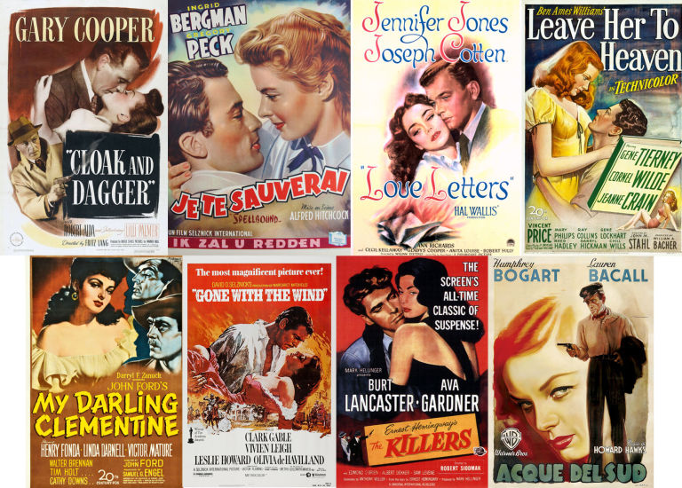 Jupiter in Libra: Culture and You [Harper's Bazaar]