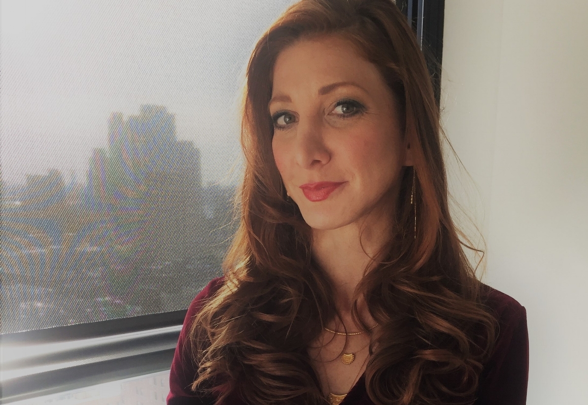 Live Video - Eclipse Season Feb. 2017 Horoscopes [Harper's Bazaar]