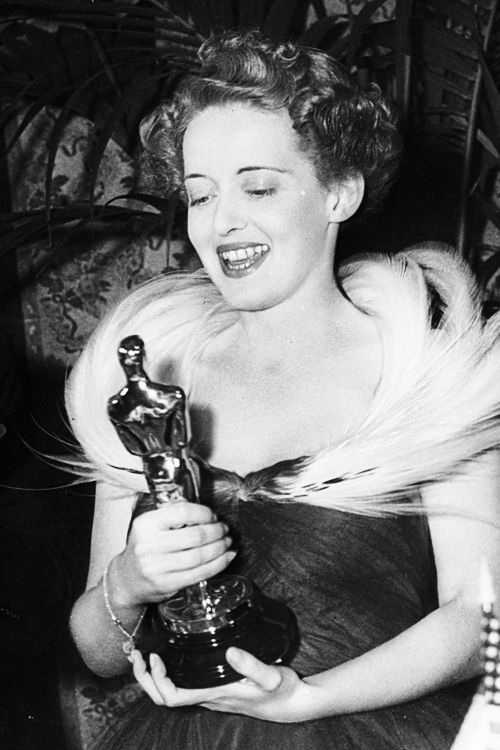 My Interview with Jezebel: On the Oscars, the Stars and the Stars