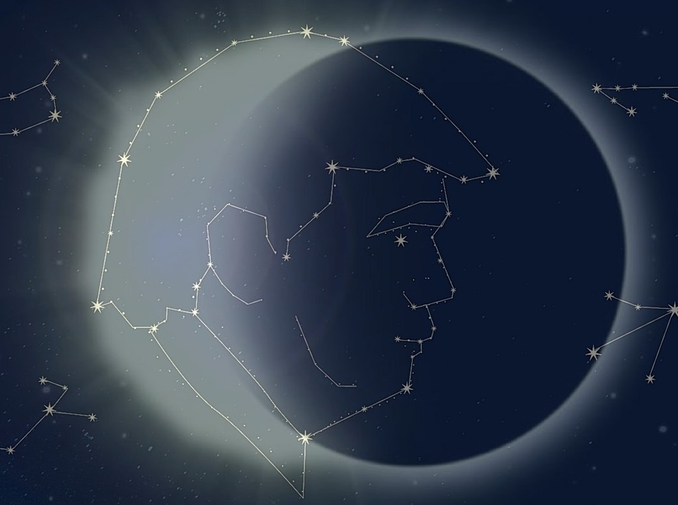 Solar eclipse 2017 could impact Donald Trump and the United States, astrologers warn [Detroit Free Press]