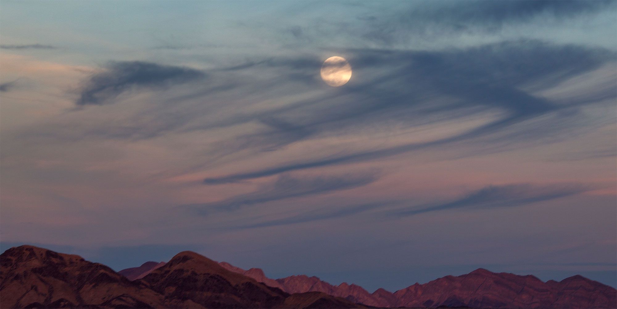 Eclipse Season: What it Means for You {Harper's Bazaar}