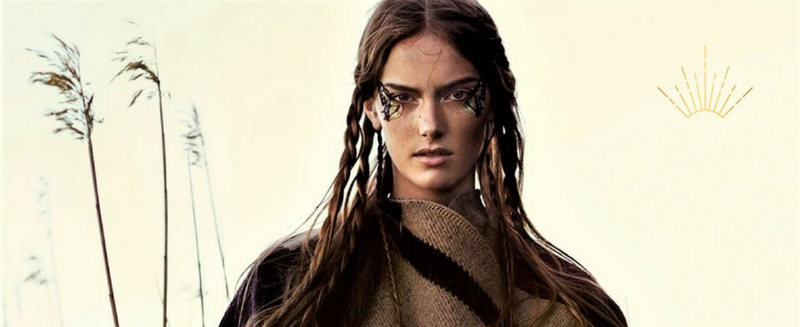 4 Tips to Wake Up Your Inner Virgo