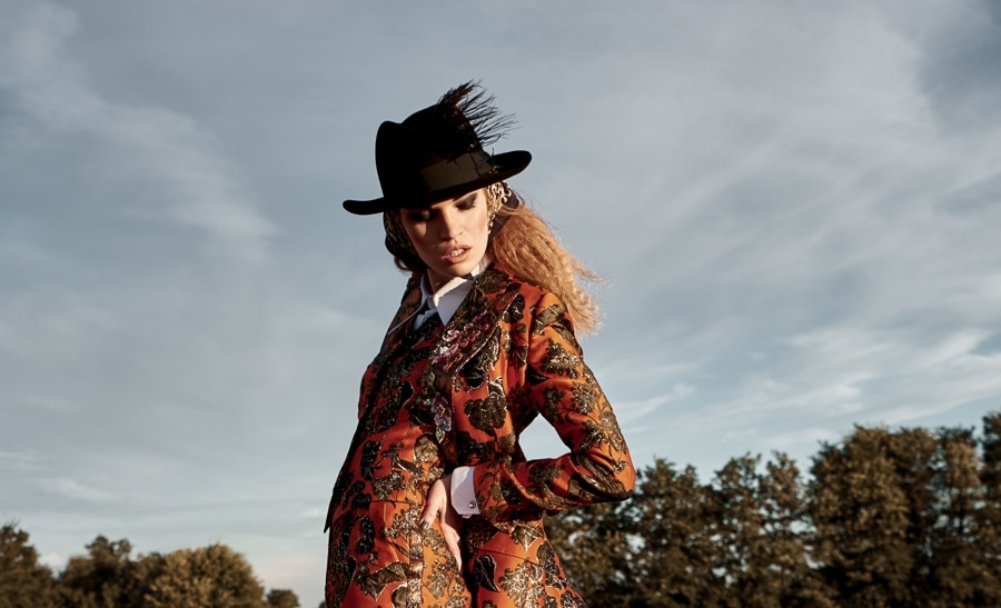 Happy Birthday Virgo - The Year Ahead