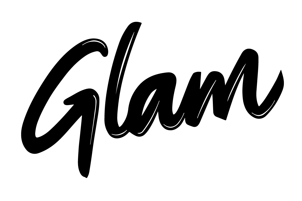 How Astrology Became A Chic Accessory