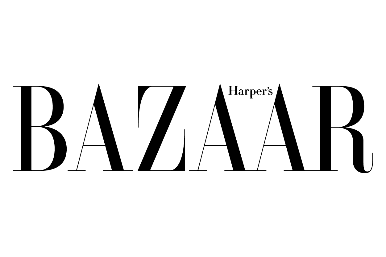 Find Out What 2019 Has In Store For Your Zodiac Sign