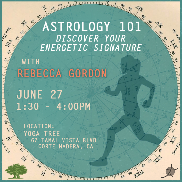 15-03-28_Astrology_flyer_01CorteMadera (1).jpg