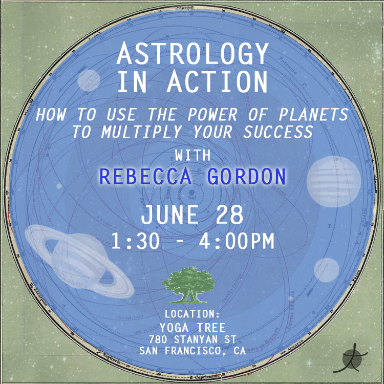 15-03-28_Astrology_flyer_02SanFran.jpg