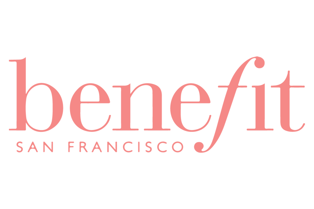 Rebecca Gordon press_benefit.png