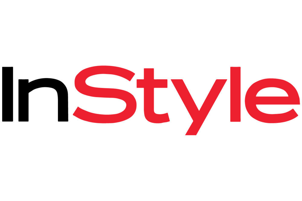 Rebecca Gordon press_InStyle.png