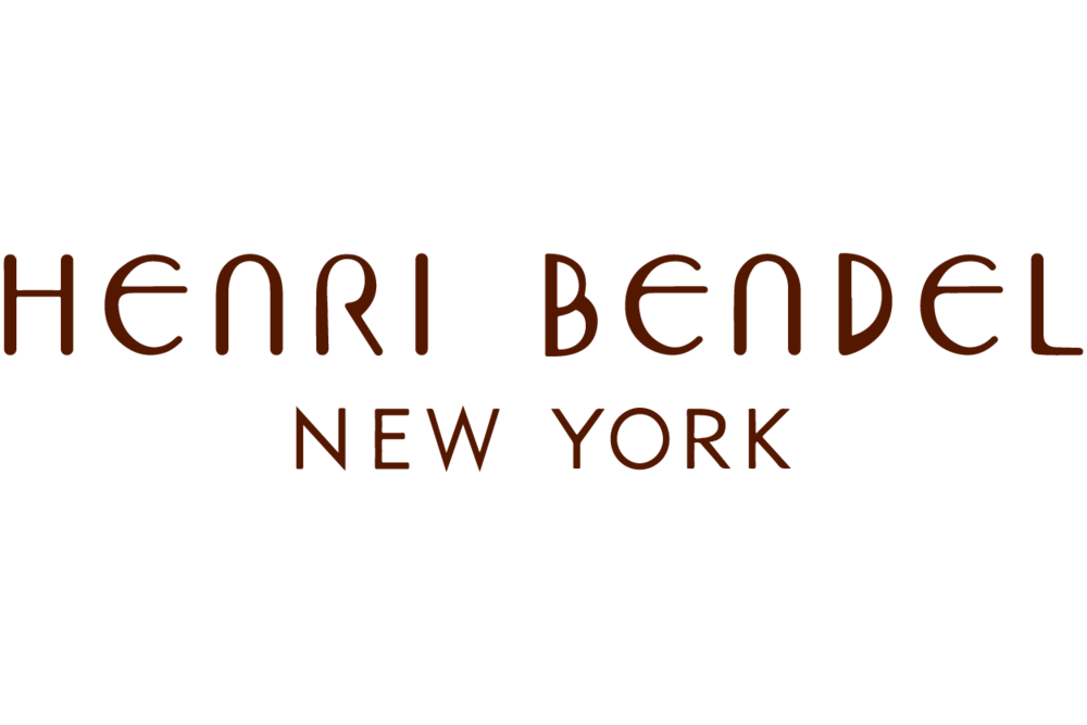 Rebecca Gordon press_Henri Bendel.png