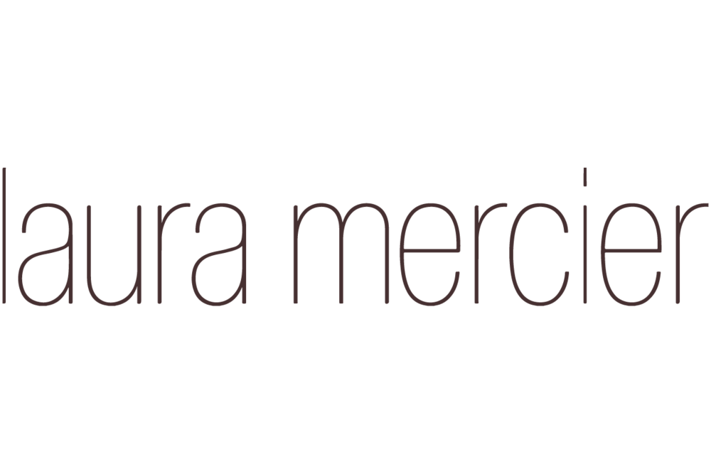 Rebecca Gordon press_Laura Mercier.png