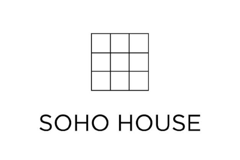 Rebecca Gordon press_Soho House.png