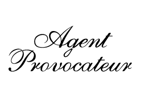 Rebecca Gordon press_Agent Provocateur.png