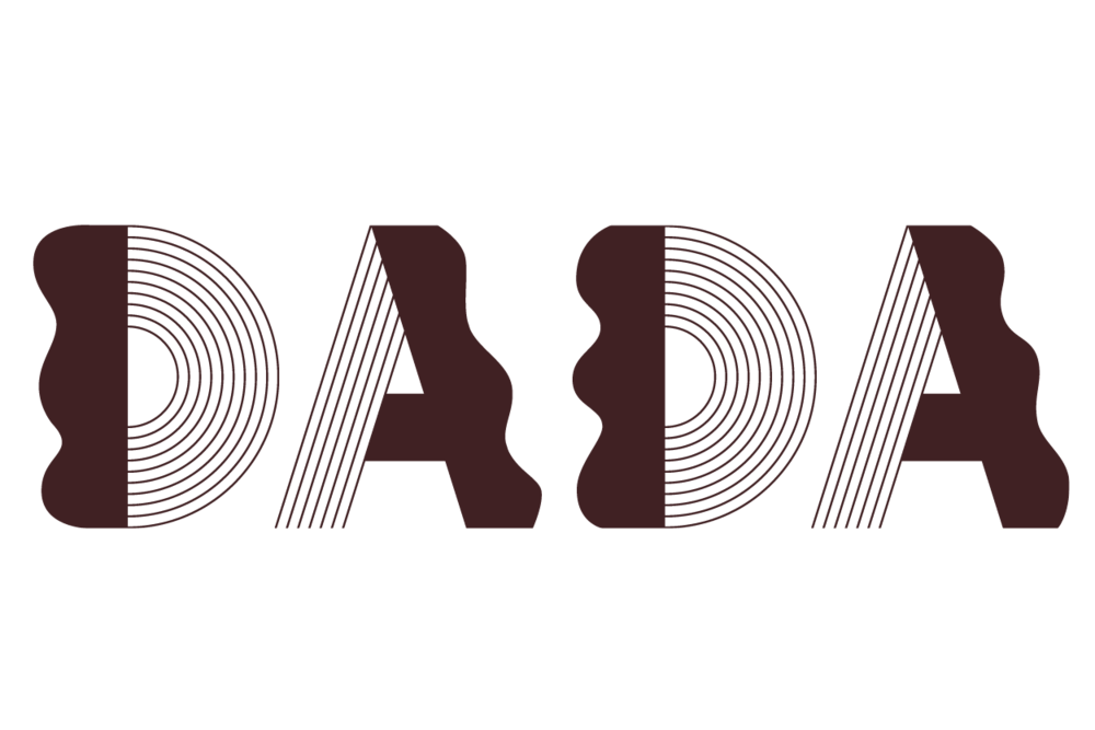 Rebecca Gordon press_DADA.png