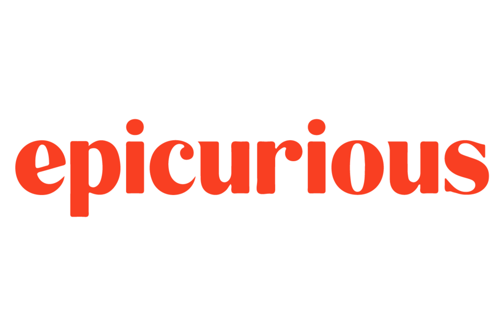 Rebecca Gordon press_Epicurious.png