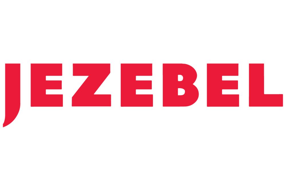 Rebecca Gordon press_Jezebel.png