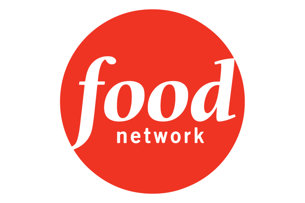 Rebecca Gordon press_Food Network.png