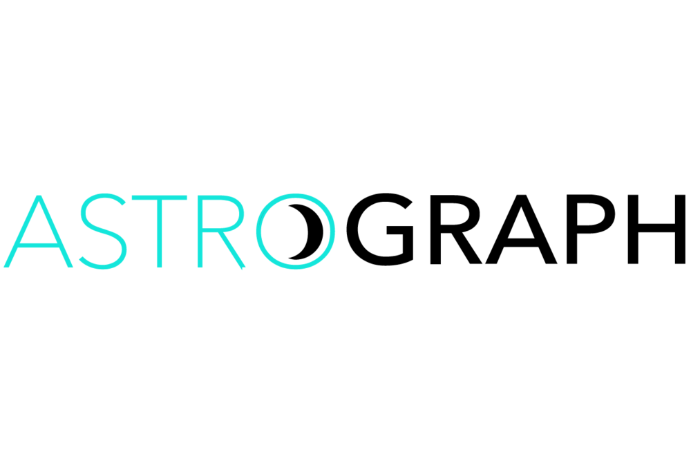 Rebecca Gordon press_Astrograph.png