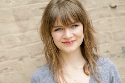 Her enthusiasm, eloquent manner, and humanistic approach make her a unique vessel for translating astrological messages into tangible information that can be used in the here and now.