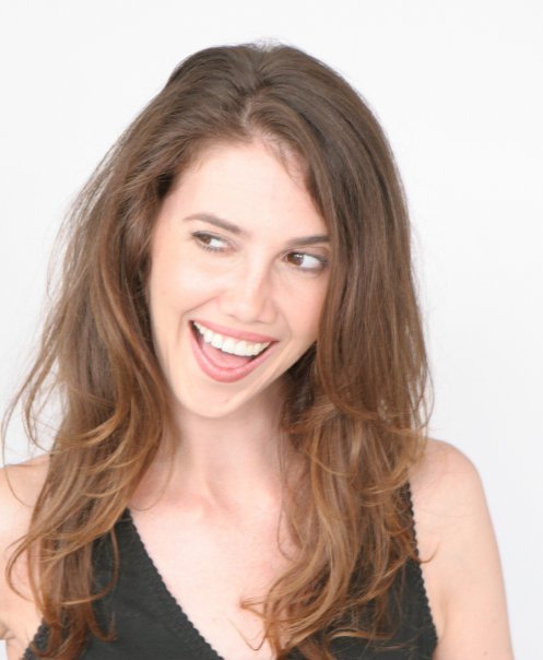 Rebecca is a gifted and highly engaging teacher who guides you through understanding astrology with grace and ease. That understanding in turn leads to greater compassion for yourself and others.