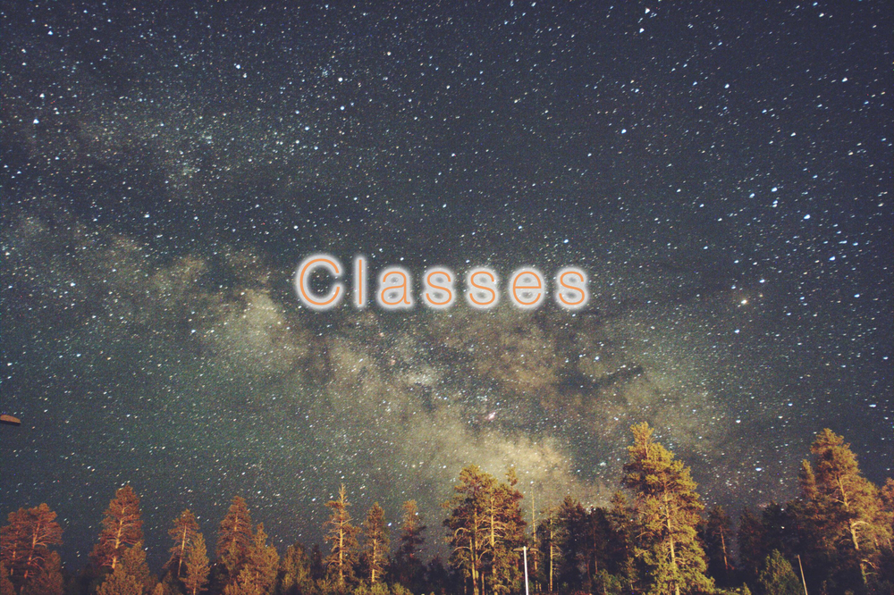 Classes.jpg