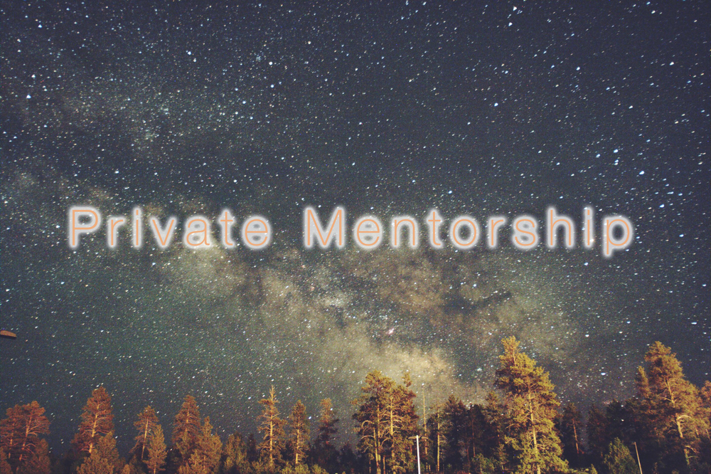 Private.Mentorship.jpg
