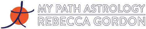 My Path Astrology