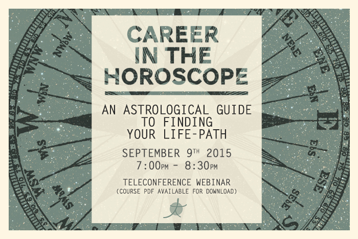 Career in the Horoscope.jpg