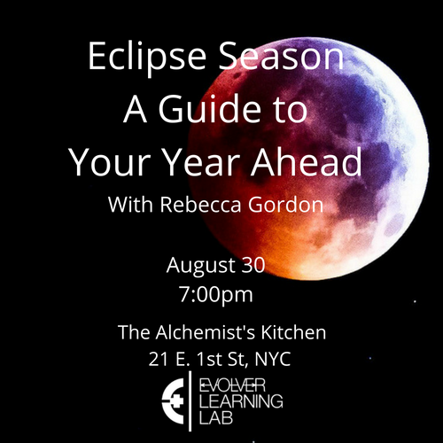 ECLIPSE 2016 FALL.png