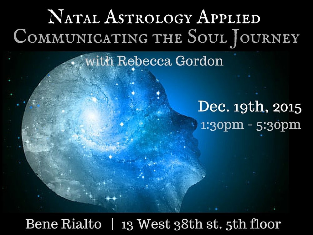 Natal Astrology Applied (2).jpg