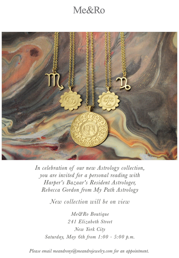 Me&Ro Rebecca Gordon Astrology Event May 6th.jpg