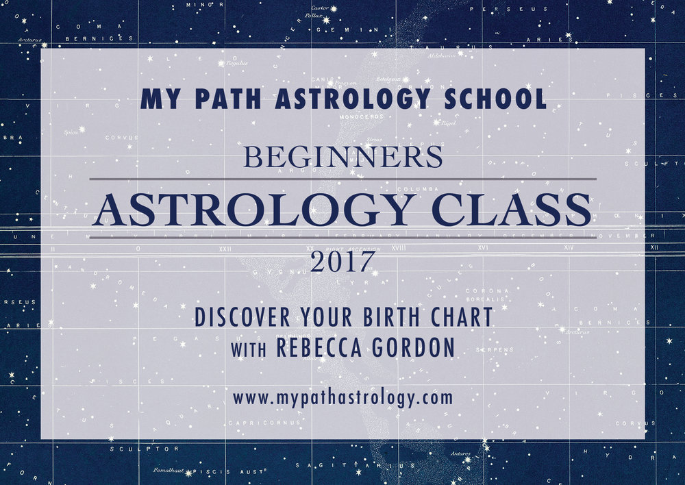 20% off When You Sign Up By August 13. Promo Code: ASTRO20