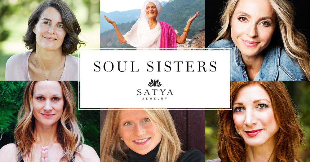 Soul Sister FB.jpg