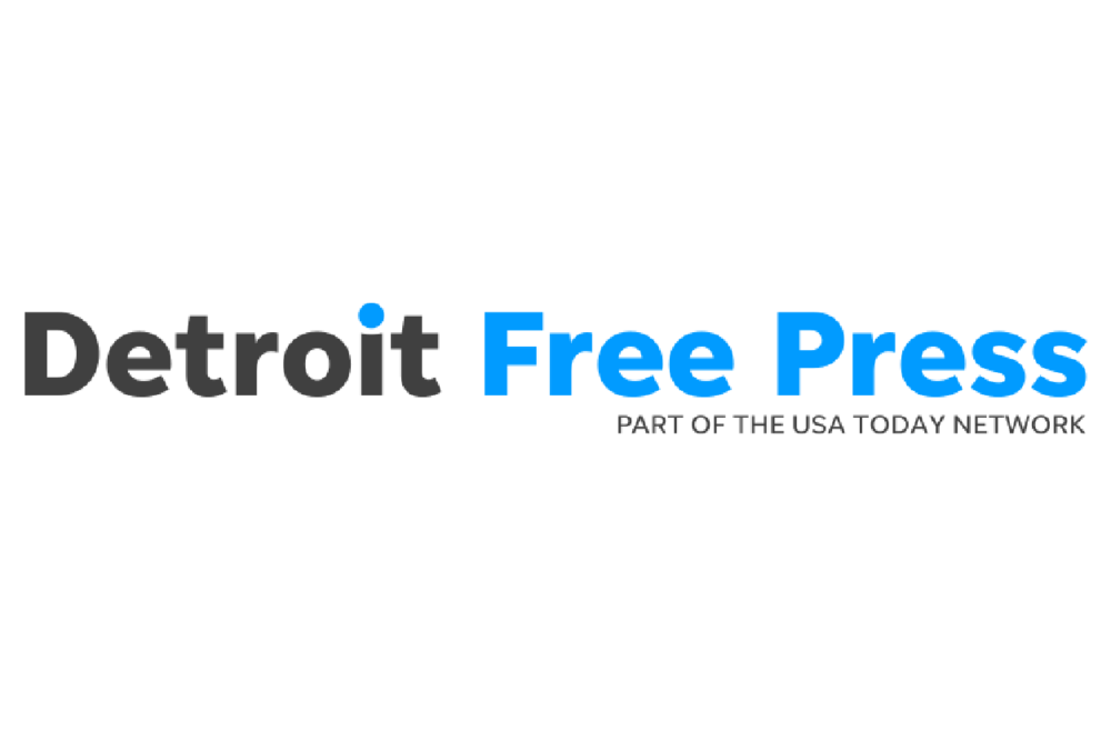 Rebecca Gordon press_Detroit Free Press copy.png