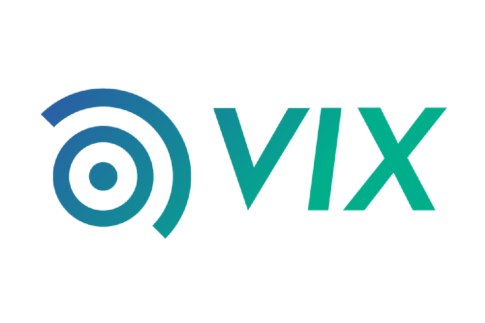 Rebecca Gordon press_Vix.png