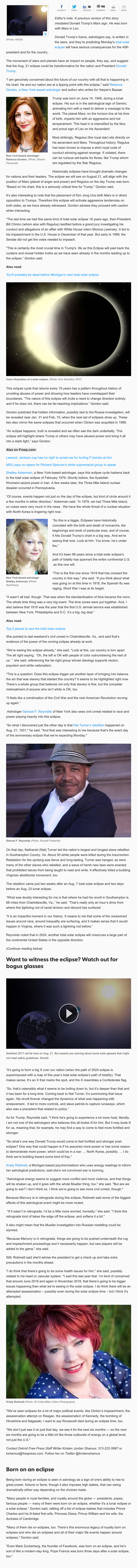 screencapture-freep-story-life-2017-08-18-solar-eclipse-trump-astrology-570025001-1509734991940.jpg