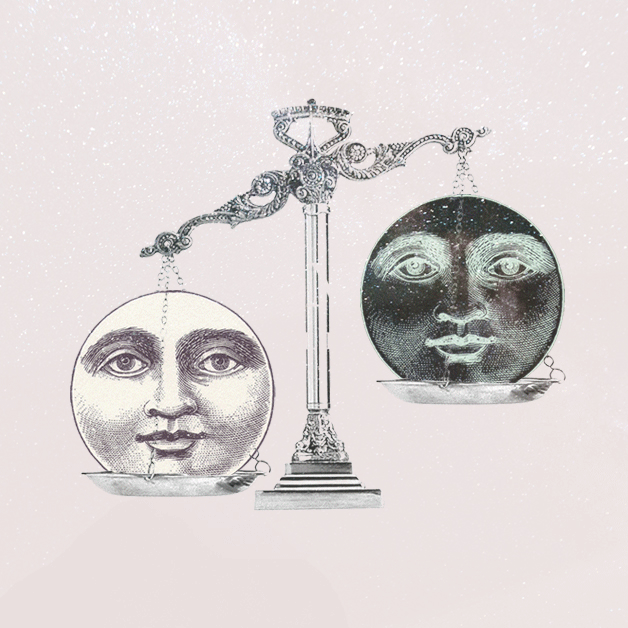 moon_6_satyajewelry_moon-libra.gif