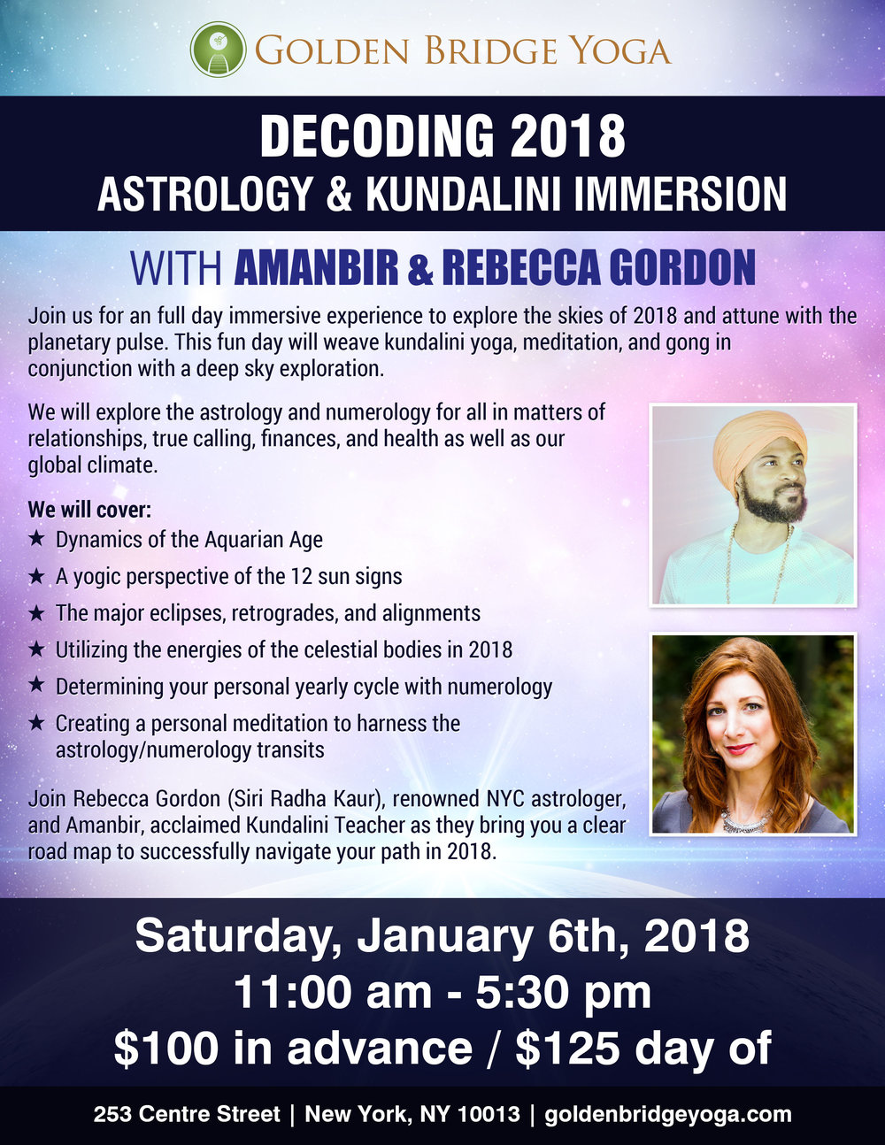 1.6.18-decoding-with-amanbir-rebecca (1).jpg