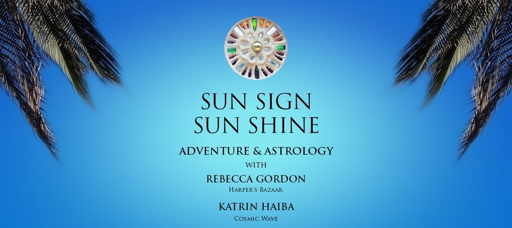 SunSign_Event_Landscape (1).jpg