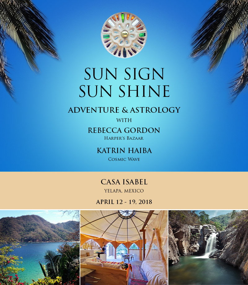 SunSign_Yelapa_email.jpg