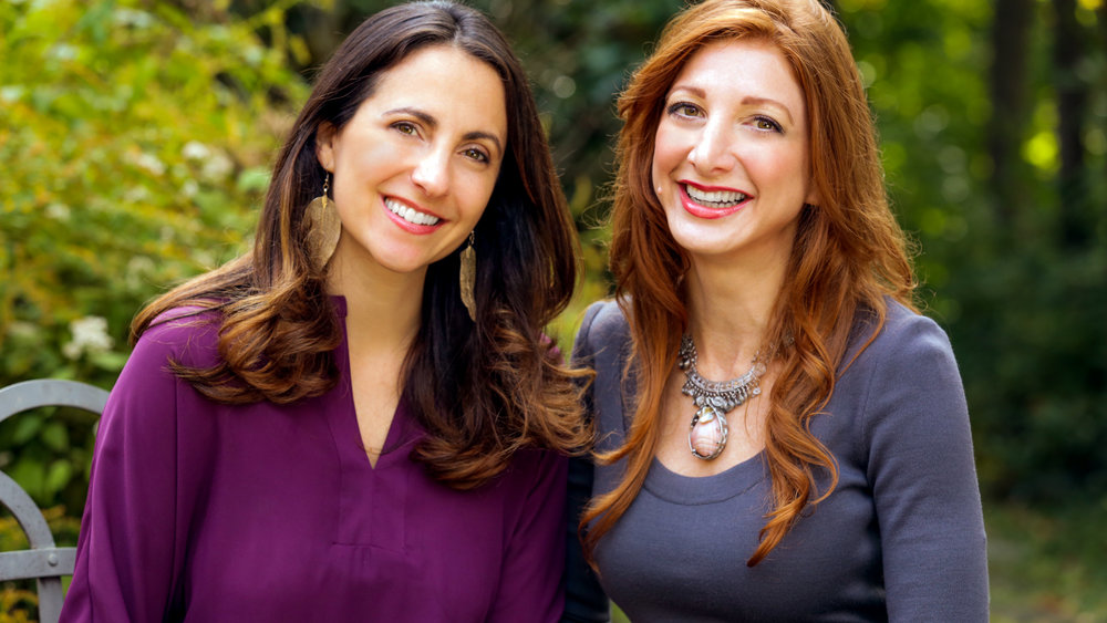 Together press photo smile.jpg